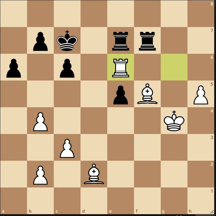 Chess